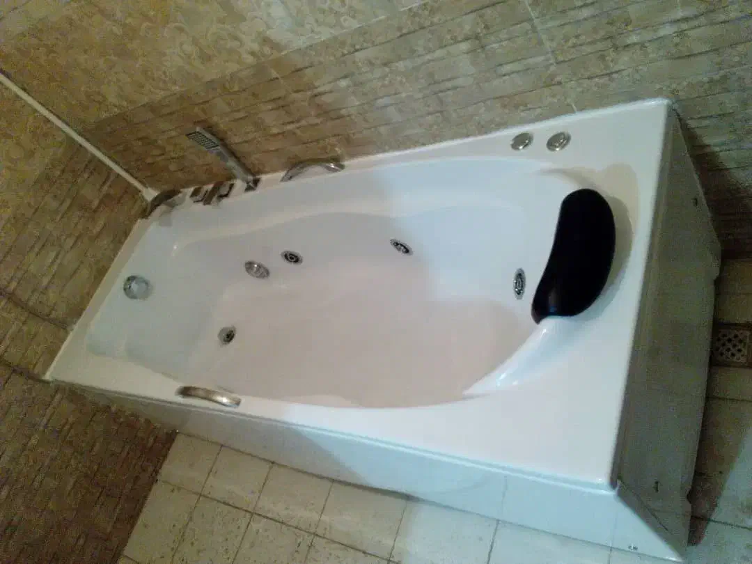 وانکده|لوازم حمام|تهران, شهرک علم و فناوری|دیوار