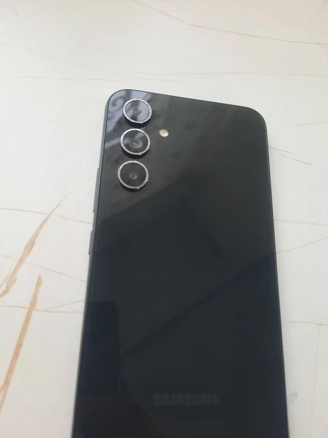 A54|موبایل|ری, فیروزآباد|دیوار