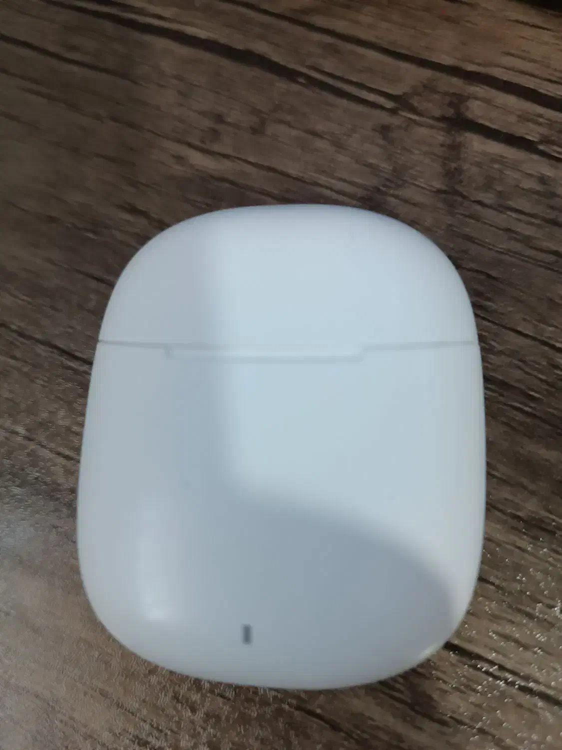 ایر پاد|لوازم جانبی موبایل و تبلت|شیراز, پودنک|دیوار