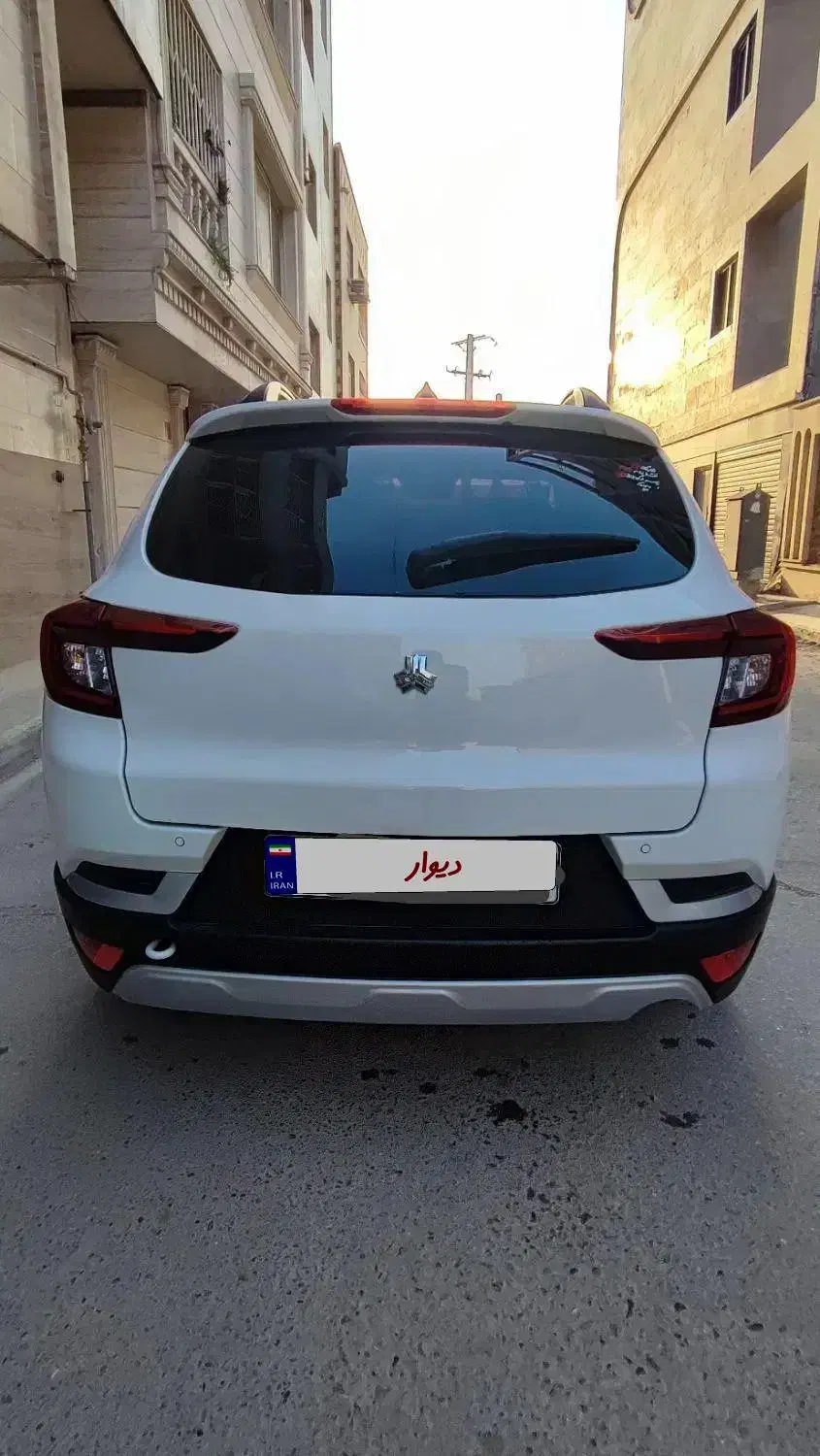 اطلس G|خودرو سواری و وانت|بندرعباس, |دیوار
