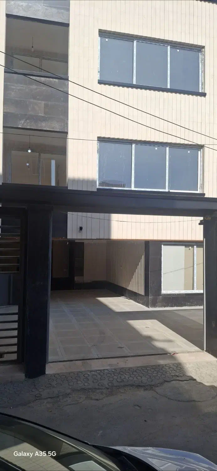 فروش آپارتمان در کوی راه حق|فروش آپارتمان|اصفهان, مرکز همایش های بین المللی اصفهان|دیوار