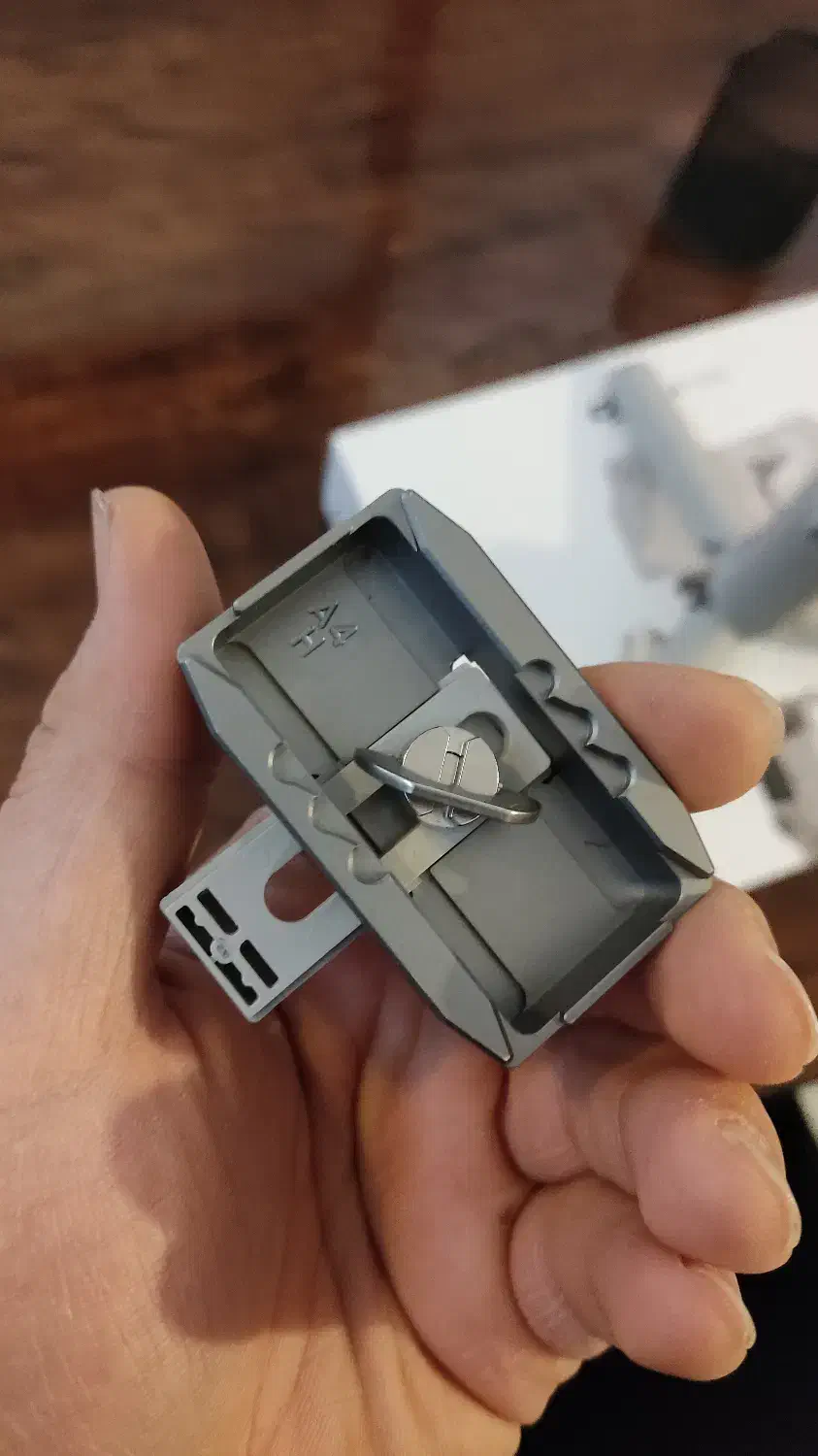 Rs4 mini|دوربین عکاسی و فیلم‌برداری|تهران, منیریه|دیوار