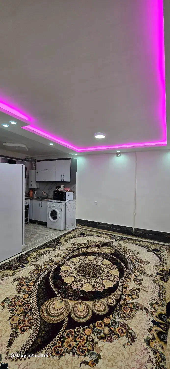 دو طبقه راه مشترک قولنامه معتبر با کد رهگیری|فروش خانه و ویلا|اصفهان, سودان|دیوار