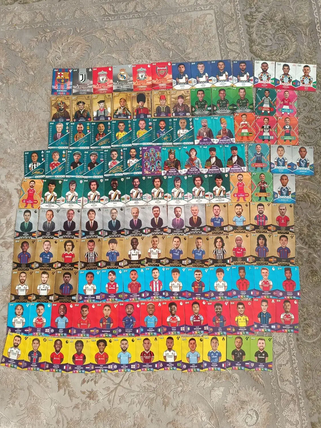 کارت کیمدی|اسباب‌‌بازی|بیرجند, |دیوار