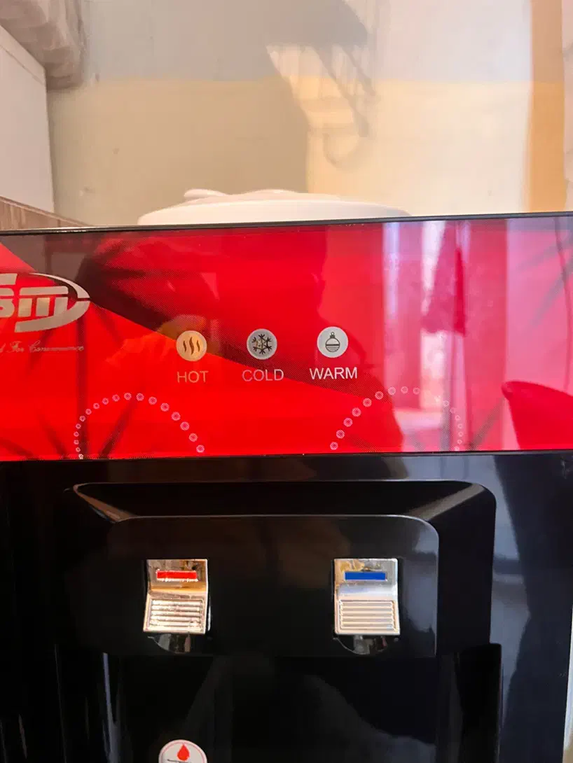 آبسردکن مارک BM|آبسردکن و تصفیه آب|گلپایگان, |دیوار