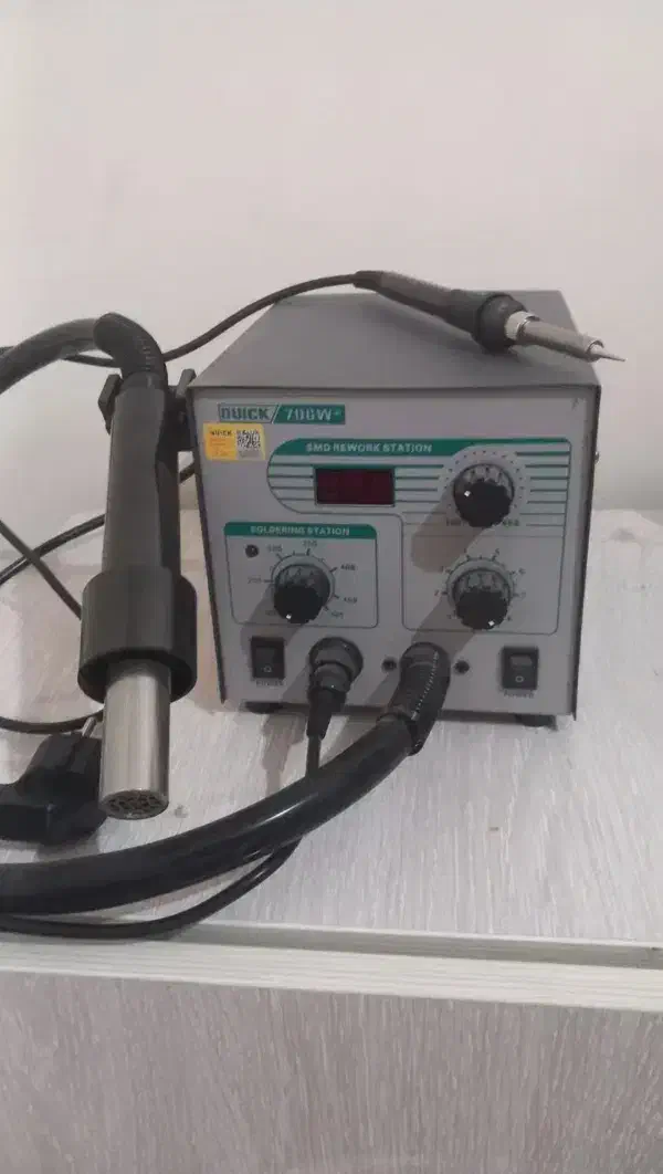 کوییک706w+|لوازم جانبی موبایل و تبلت|یاسوج, |دیوار