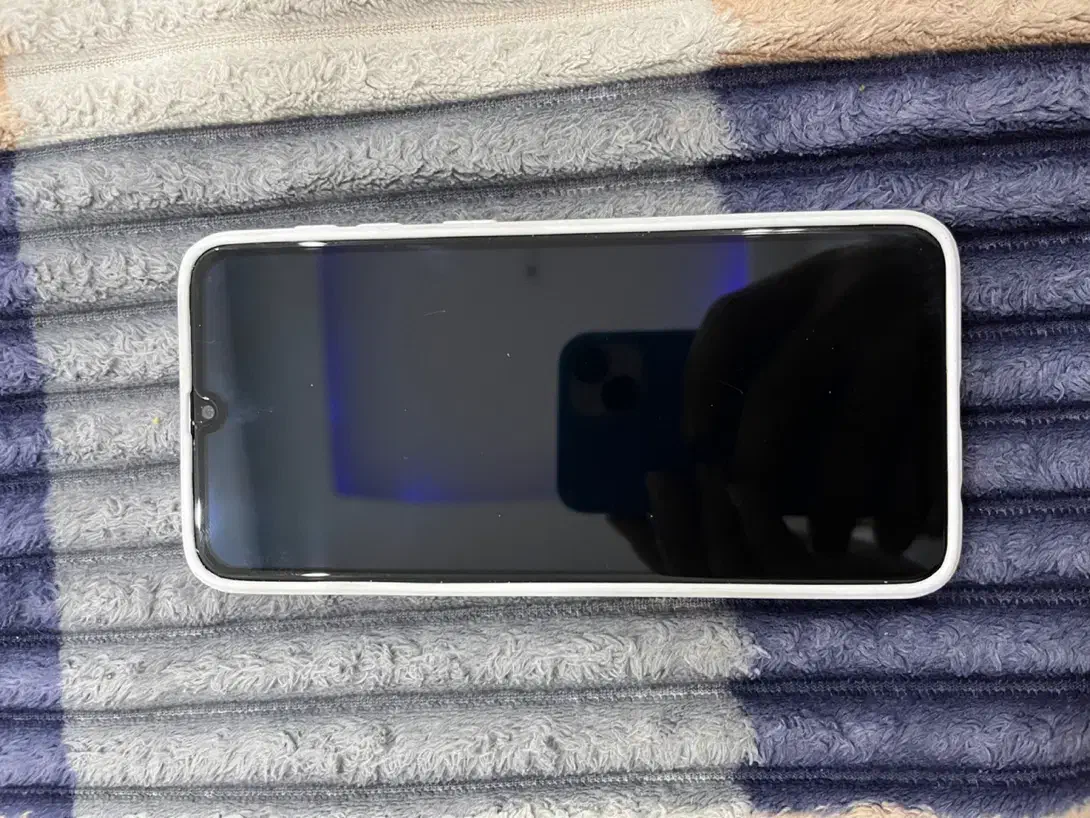 a30s درحد|موبایل|قم, هفت تیر|دیوار