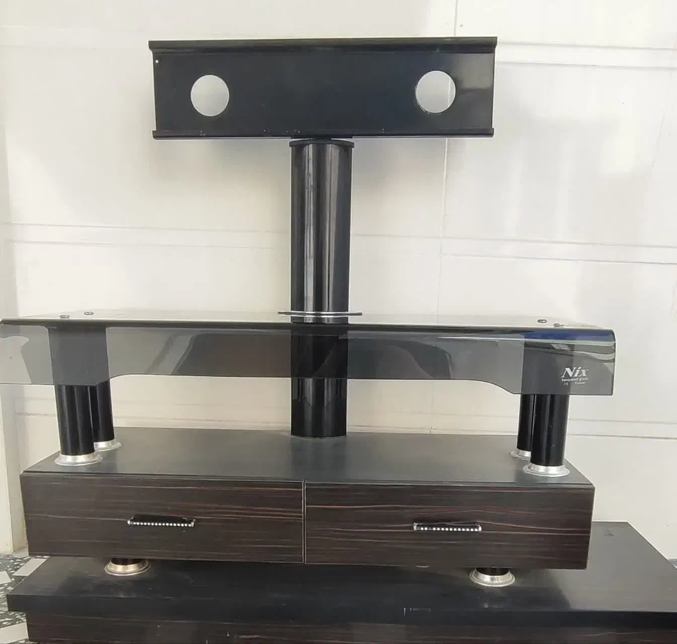 میز تلویزیون|میز تلویزیون|خورموج, |دیوار