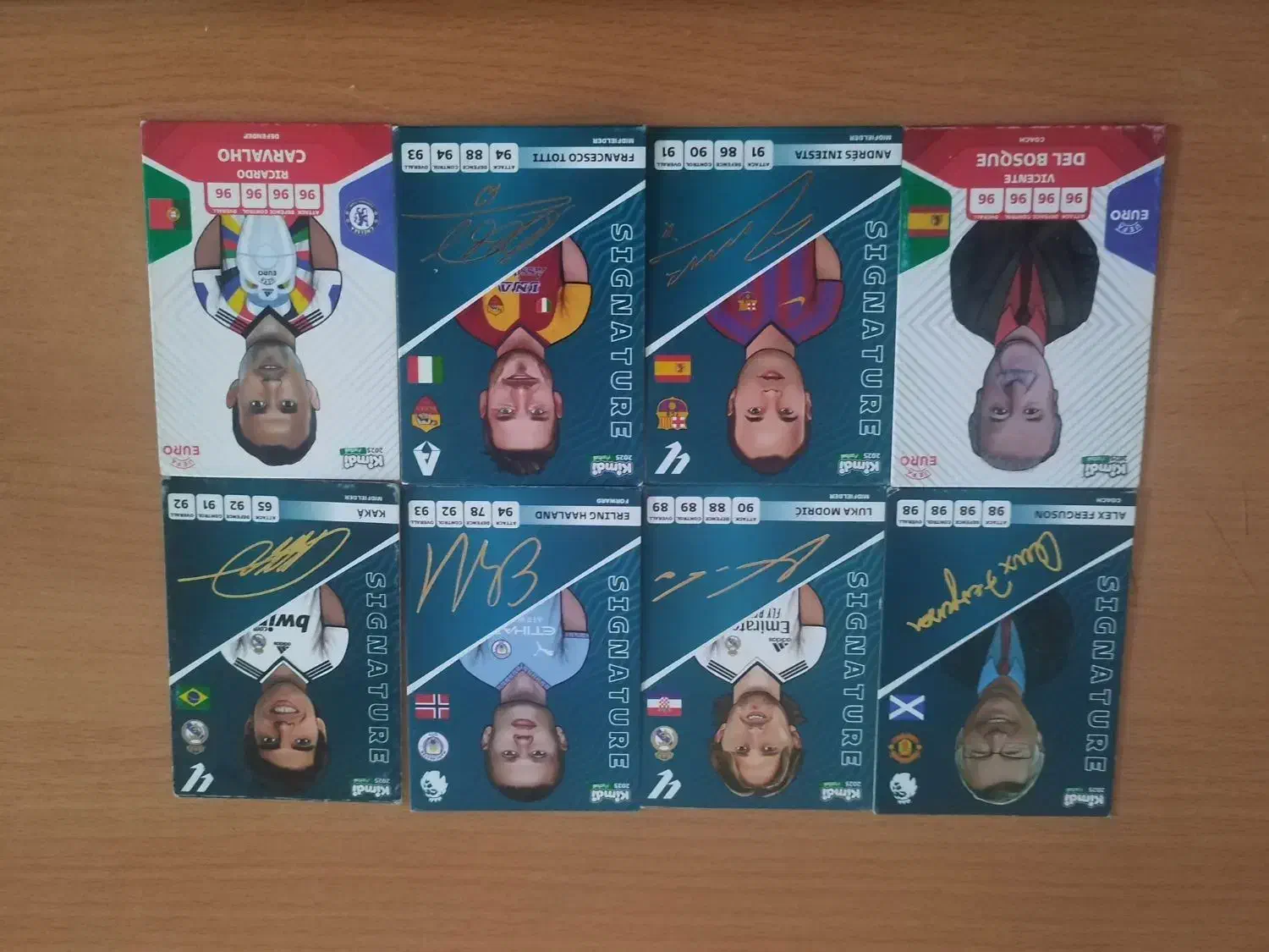 کیمدی|اسباب‌‌بازی|تهران, تختی|دیوار