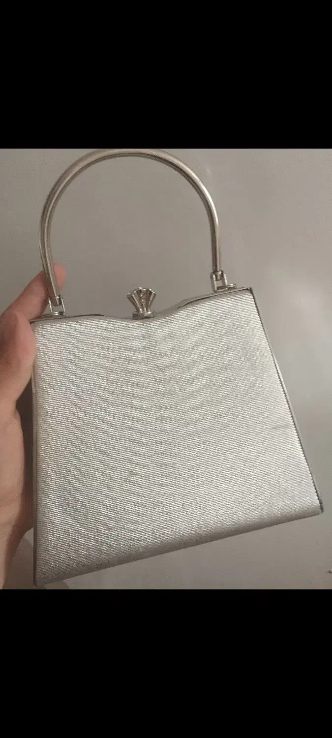 کیف مجلسی|کیف، کفش، کمربند|سقز, |دیوار