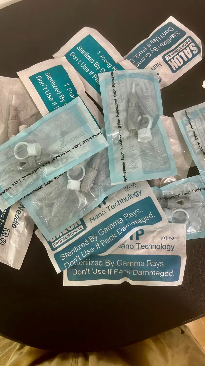 وسایل ارایش داعم|آرایشی، بهداشتی، درمانی|رشت, امین الضرب|دیوار