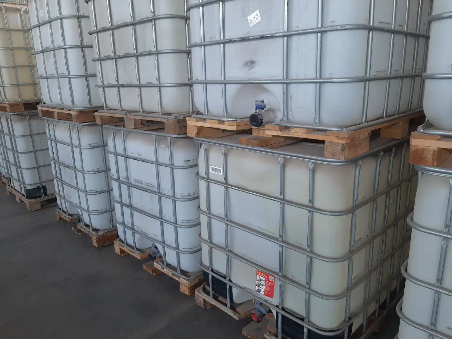 مخزن ۱۰۰۰ لیتری|مصالح و تجهیزات ساختمان|اشکذر, |دیوار