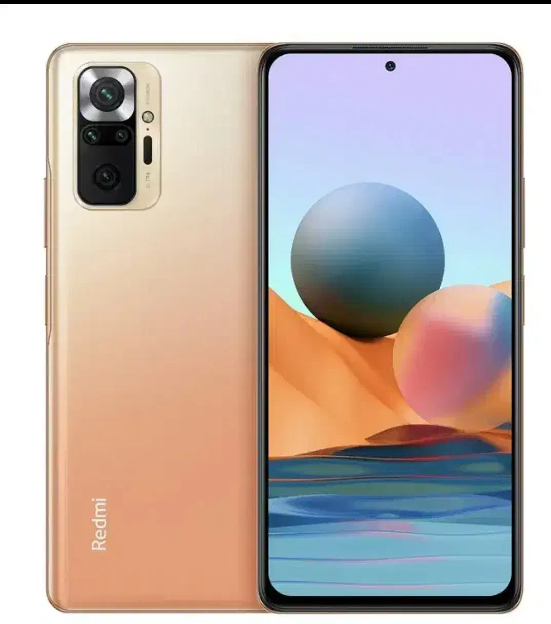 گوشی نت 10پرو|موبایل|مشهد, کوی سیدی|دیوار