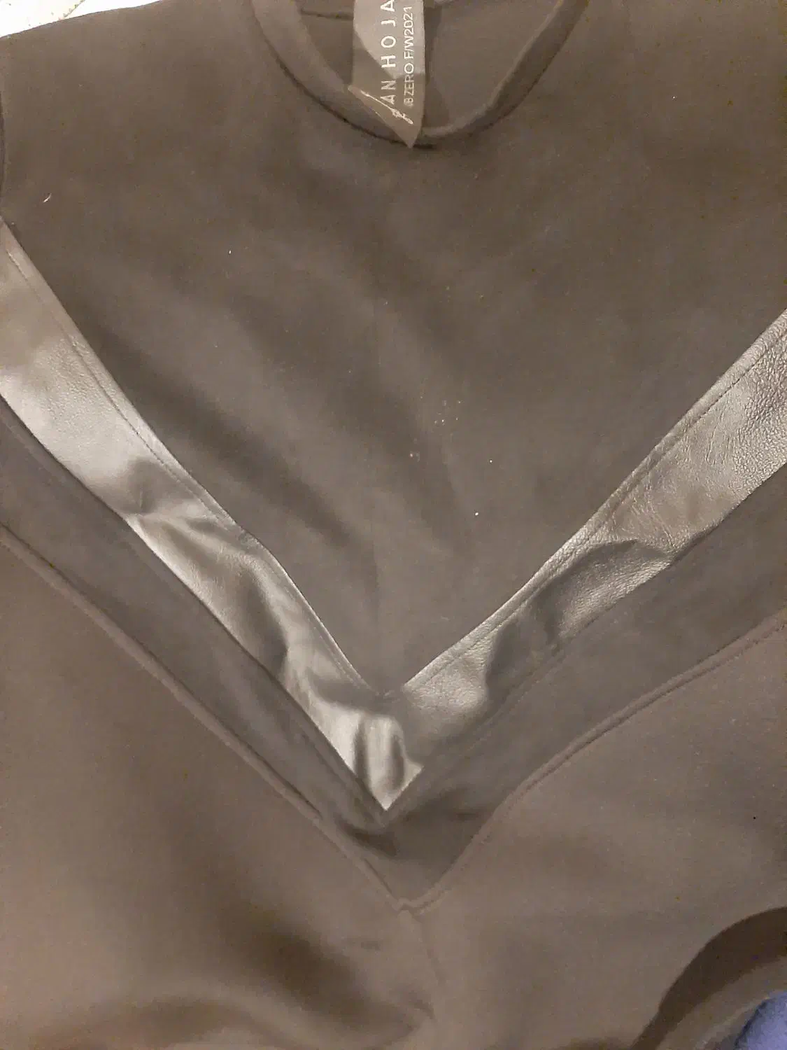 فروش دورس ،بافت،سویشرت مردانه سایز بزرگ|لباس|تهران, درختی|دیوار