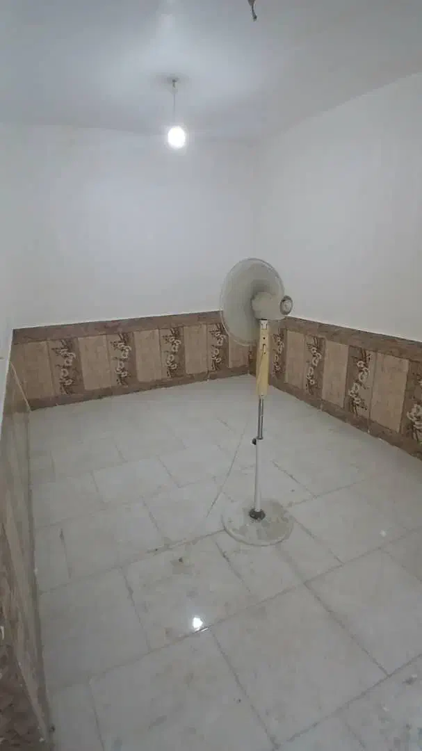 خانه ۶۵ متری حصیرآباد|فروش خانه و ویلا|اهواز, منبع اب|دیوار