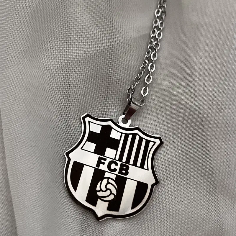 گردنبند بارسا|بدلیجات|رشت, حمیدیان|دیوار