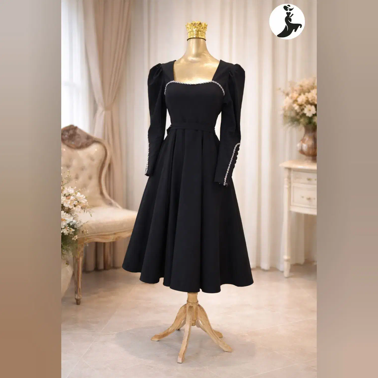 کرایه لباس مجلسی|لباس|خمینی‌شهر, |دیوار