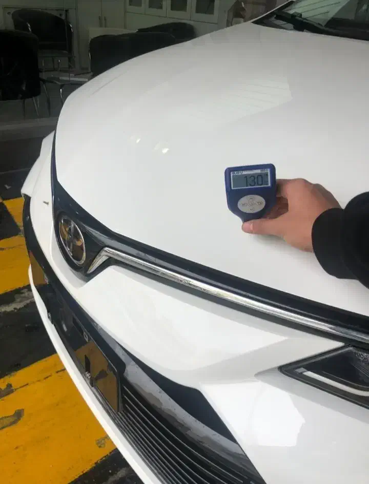 کارشناسی رنگ وفنی سیارخودرو|خدمات موتور و ماشین|شیراز, فرهنگ شهر|دیوار