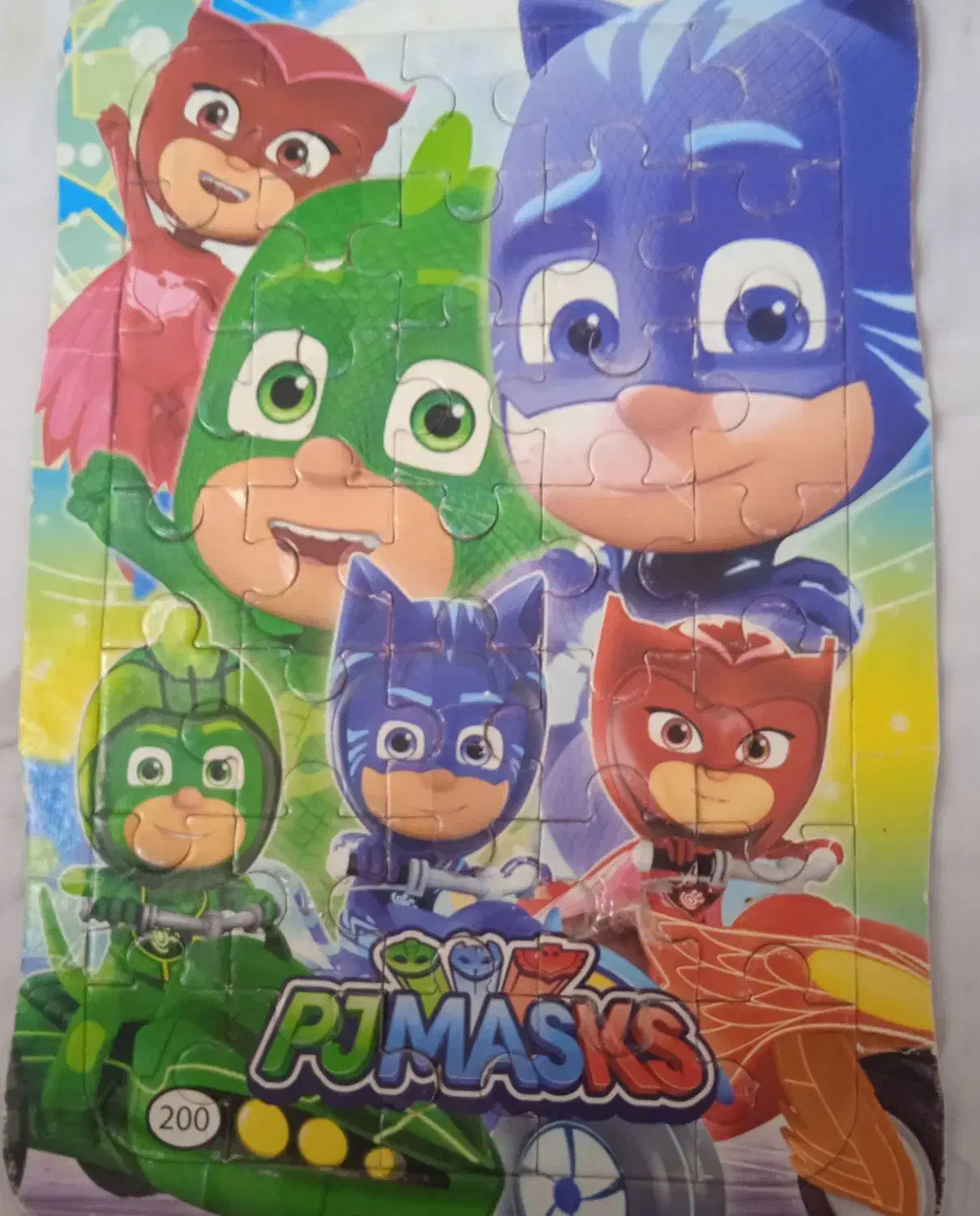 کالسکه ۱۰۰ تومان|کالسکه و لوازم جانبی|جهرم, |دیوار