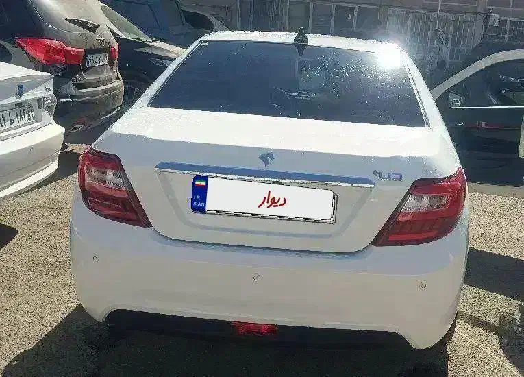 دنا پلاس آپشنال|خودرو سواری و وانت|سنندج, |دیوار