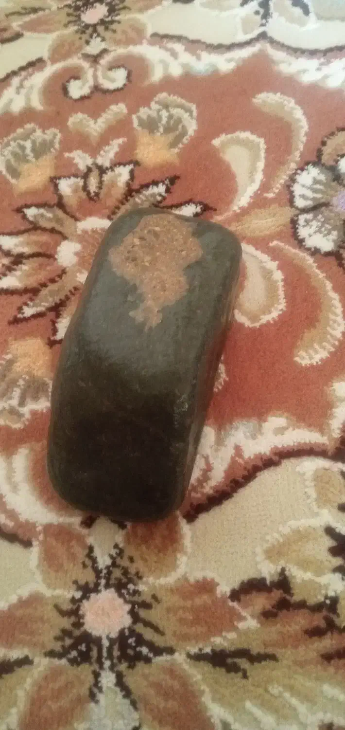 شهاب سنگ گران قیمت|جواهرات|ابهر, |دیوار