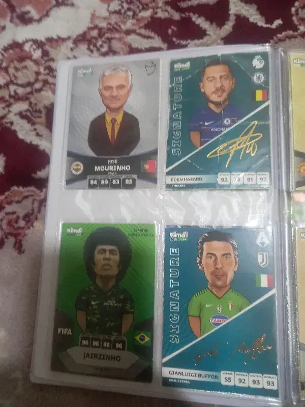 کیمدی|اسباببازی|رباطکریم, نصیرشهر|دیوار