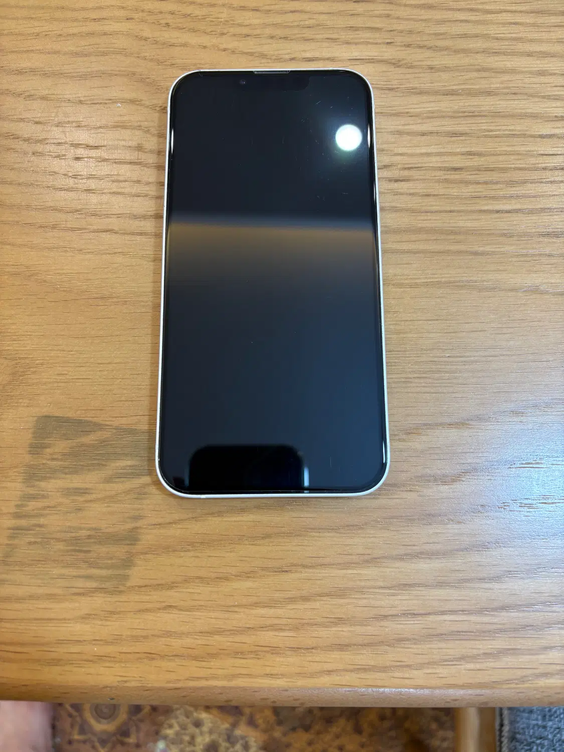 Iphone13 normal128GB|موبایل|زاهدان, |دیوار