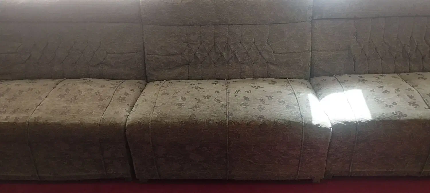 لوازم خانه مبل راحتی|مبلمان خانگی و میز عسلی|سراب, |دیوار