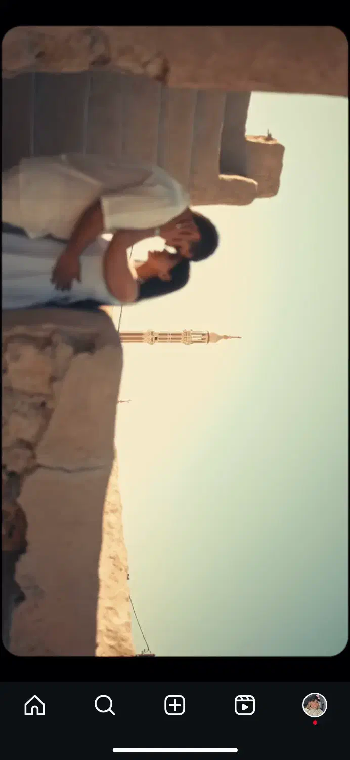 کلیپ فرمالیته قشم-جنوب|خدمات پذیرایی، مراسم|قشم, |دیوار