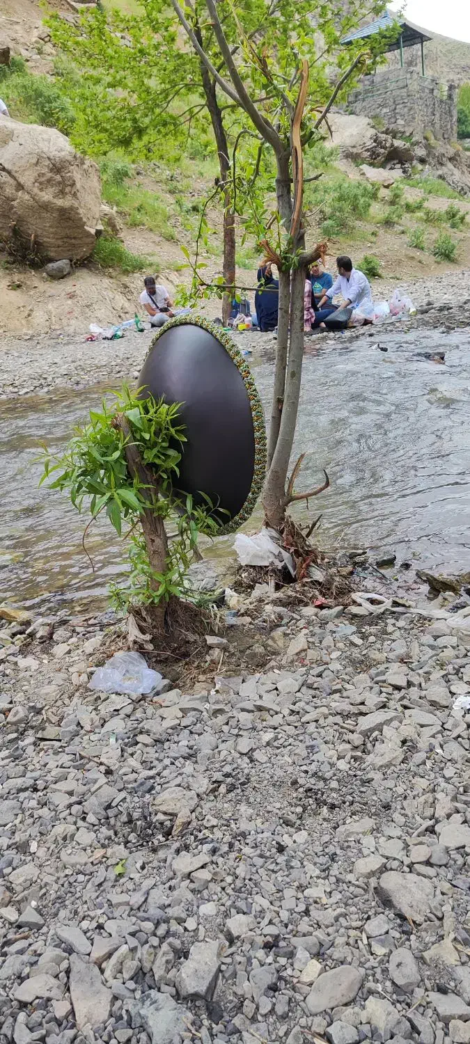 هنگ درام ۱۰نت اصلی کیتا پنتام سفارشی فادییز|درام و پرکاشن|تهران, فلسطین (میدان انقلاب)|دیوار