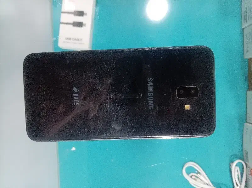 سانسونگ+J6|موبایل|کرمان, |دیوار