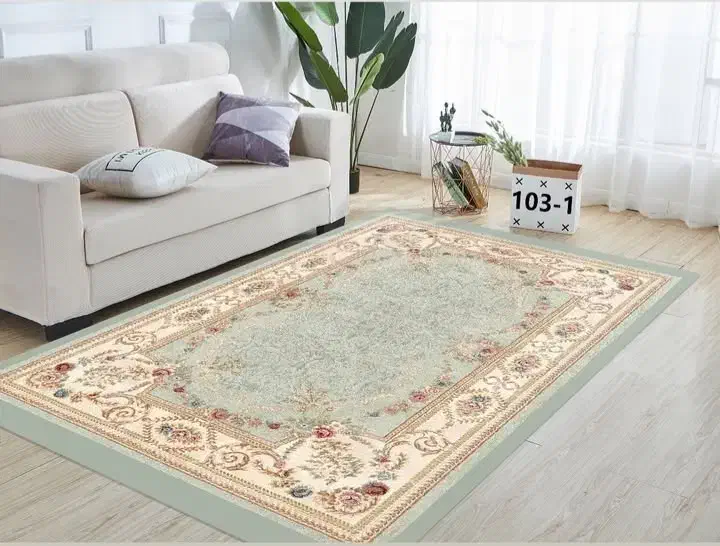 روفرشی دور کشدار|روفرشی|مرند, |دیوار