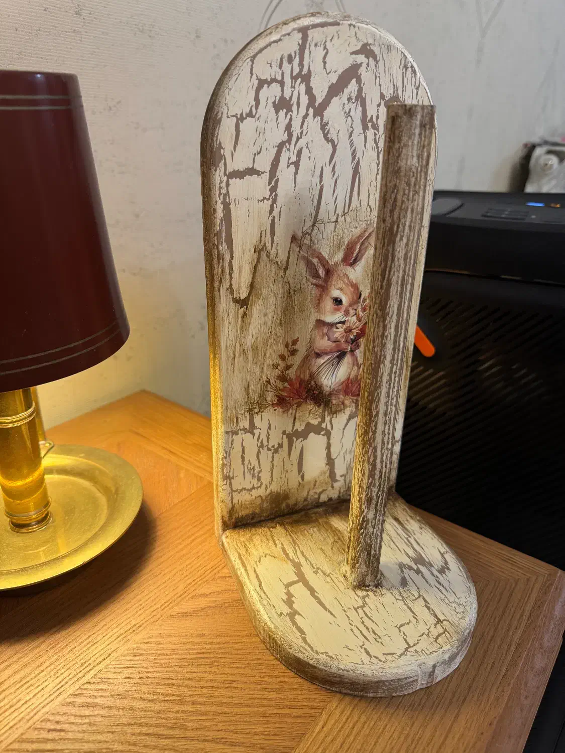 دکوری آسپزخونه|سفره، حوله، دستمال آشپزخانه|تهران, کاشانک|دیوار