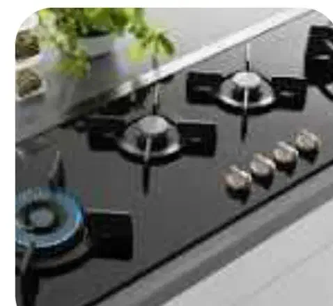 تعمیر اجاق گاز و لباسشوس|خدمات پیشه و مهارت|ماهدشت, |دیوار