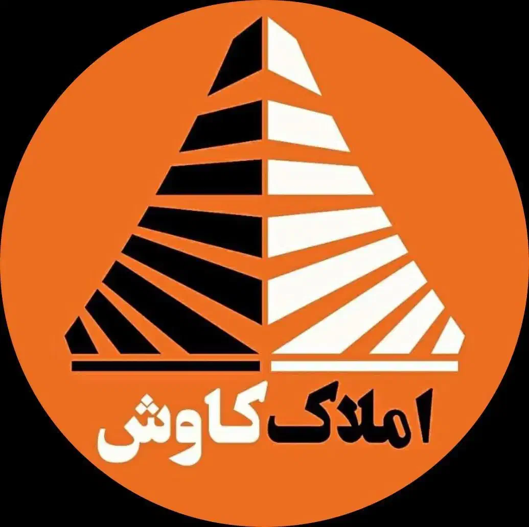 30 متر مغازه در بعثت|اجارهٔ مغازه و غرفه|شیراز, بعثت|دیوار