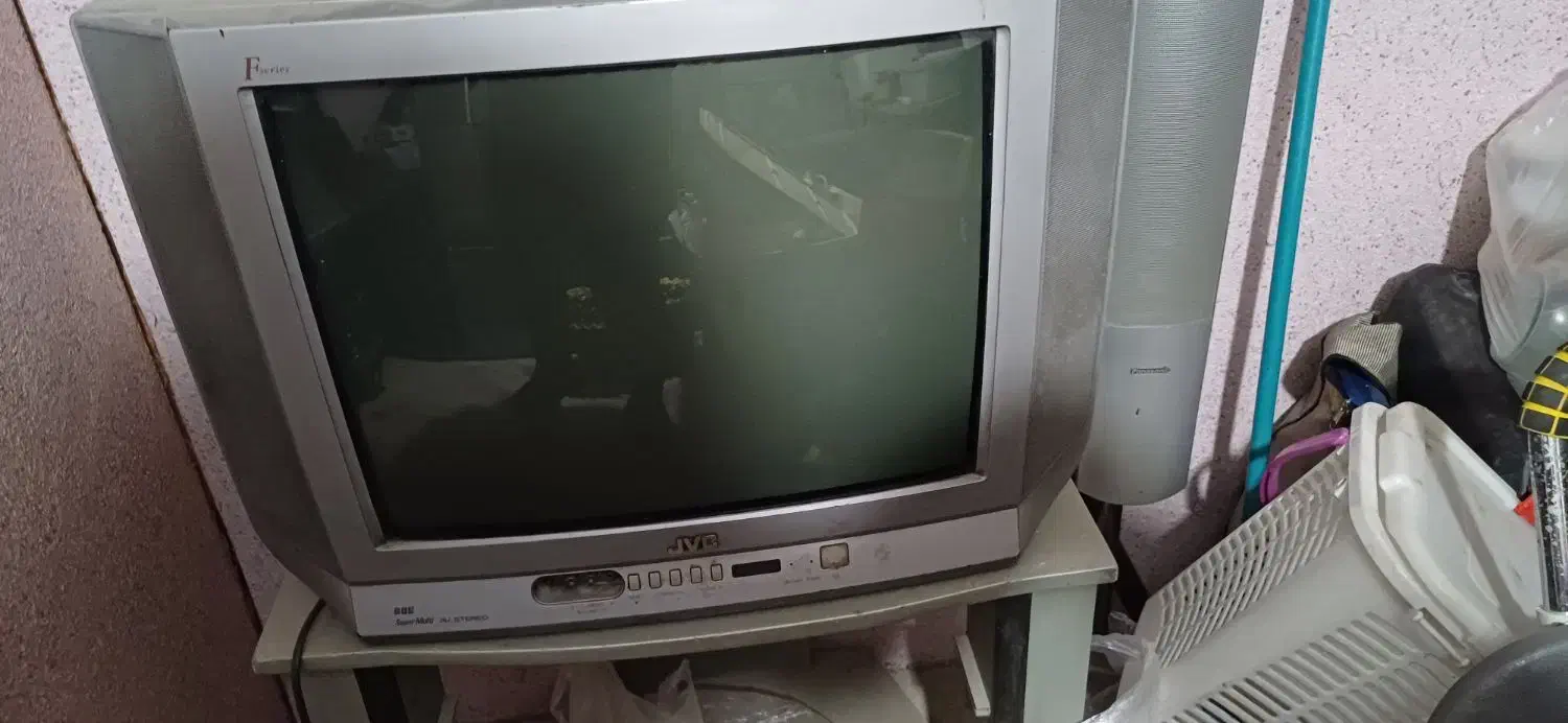 کفش اسکیو چوب اسکی تلویزیون و یخچال ماشین|ورزشهای زمستانی|لواسان, |دیوار