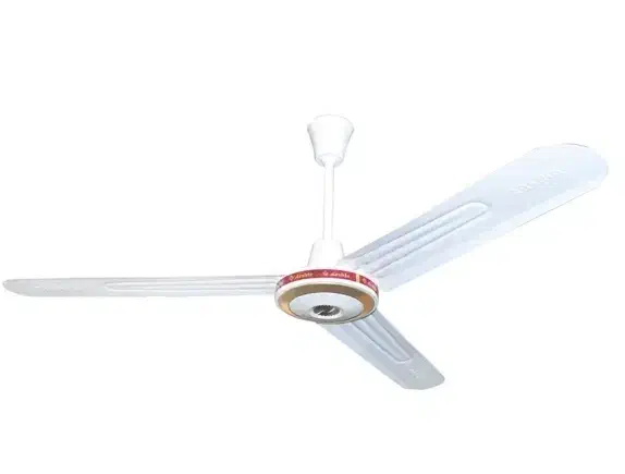 پنکه سقفی|پنکه و تصفیه‌کنندهٔ هوا|گنبد کاووس, |دیوار