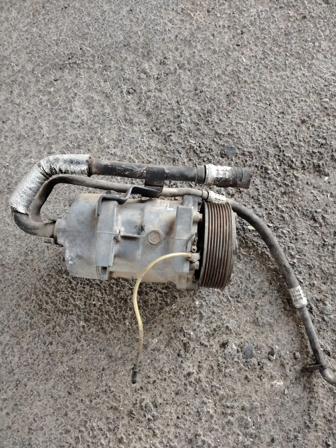 رنو میدلام|قطعات یدکی و لوازم جانبی|شاهینشهر, برخوار غرب|دیوار