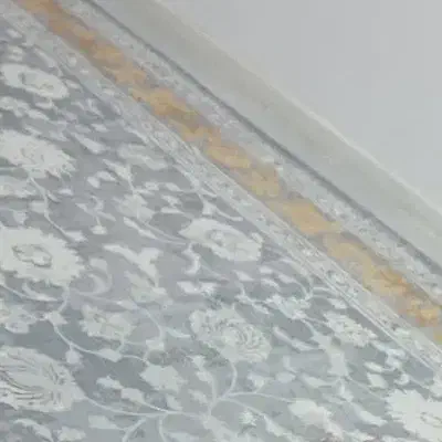 روفرشی|روفرشی|چهارباغ, |دیوار