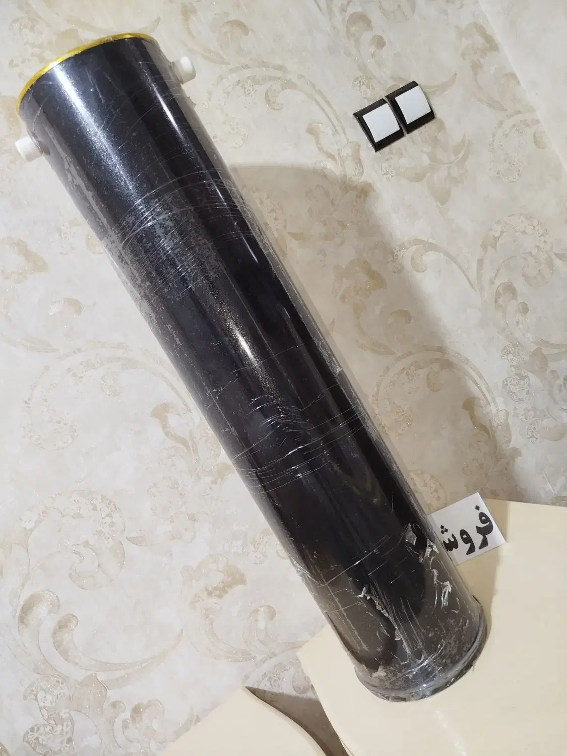 ناک باکس|ظروف نگهدارنده، پلاستیکی، یک‌بارمصرف|محمدیه-قزوین, |دیوار