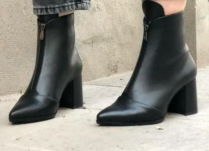 نیم بوت|کیف، کفش، کمربند|اندیمشک, |دیوار