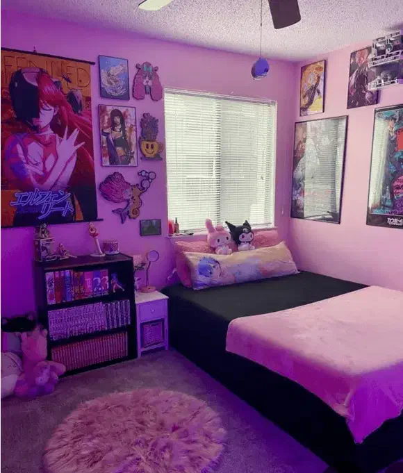 راهنمایی و کمک داوطلبانه|فعالیت داوطلبانه|رشت, منظریه|دیوار