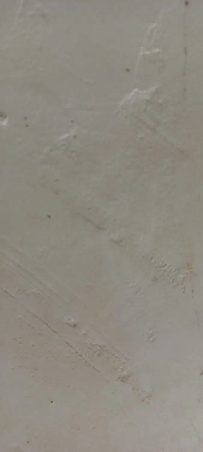 کارت ملی|اشیا|زاهدان, |دیوار