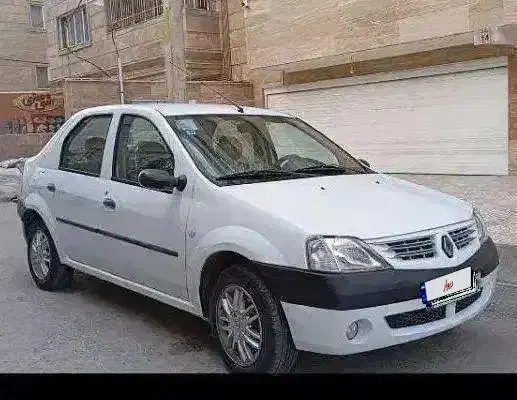 تندر90مدل 1396 پارس خودرویی|خودرو سواری و وانت|اردبیل, |دیوار