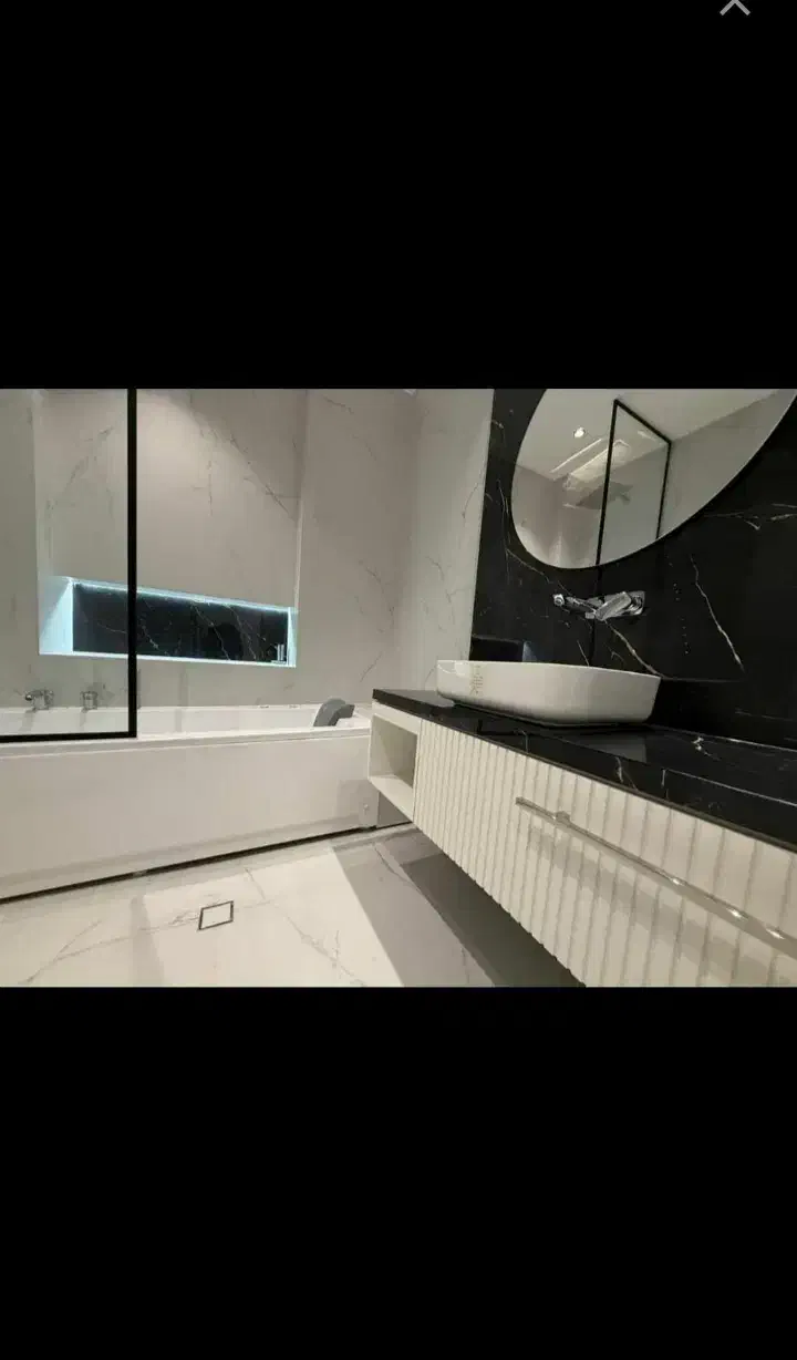 دروس۱۵۵مترسه خواب دیدابدی