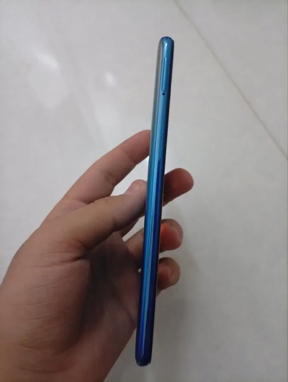 m5s|موبایل|مشهد, ایثارگران|دیوار