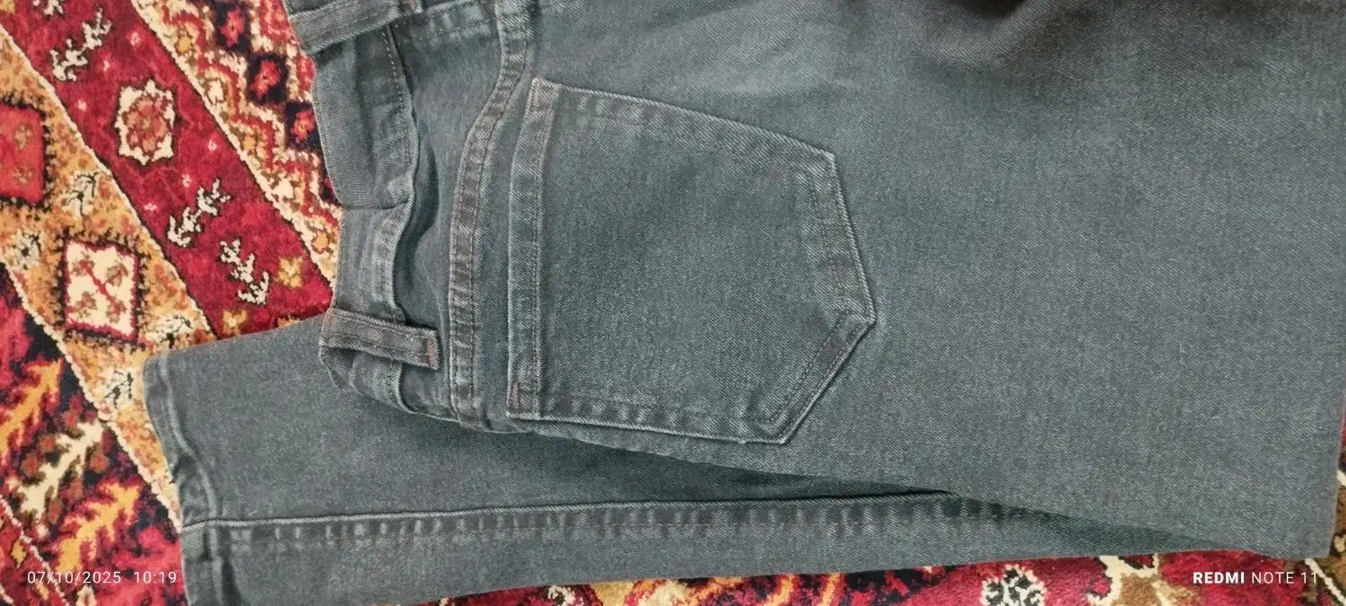 لباس دخترانه مناسب 8 تا  10سال|کفش و لباس بچه|کرج, برغان|دیوار