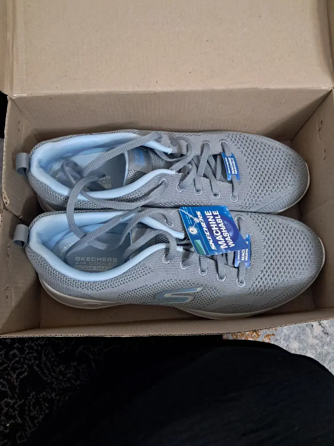 کفش مجلسی و اسپرت اصل|کیف، کفش، کمربند|برخوار, |دیوار