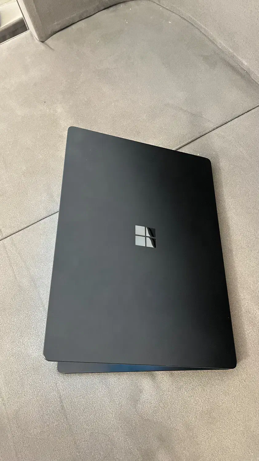 سورفیس لپتاب ۳|رایانه همراه|اشتهارد, |دیوار