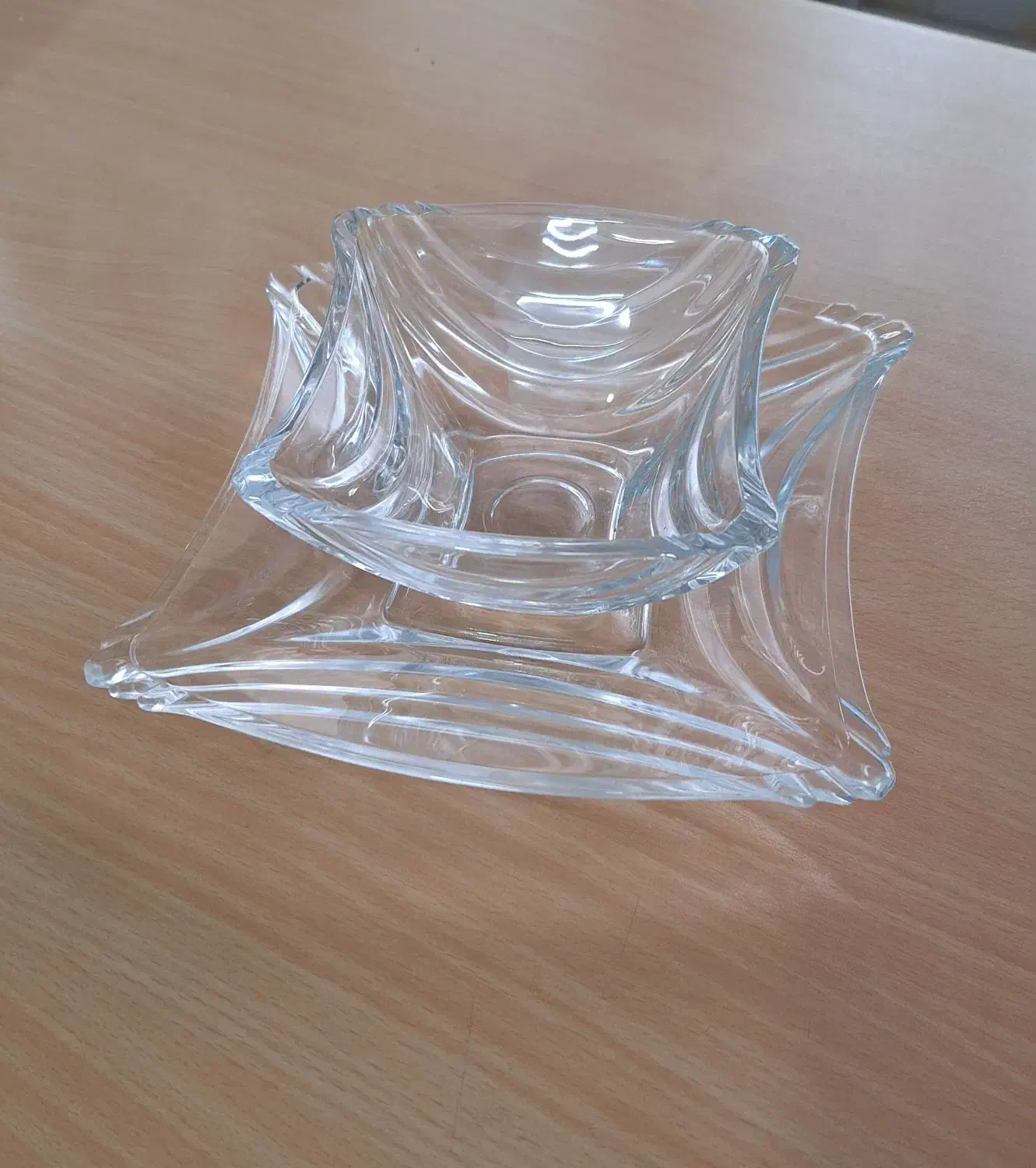 سرویس پذیرایی|ظروف سرو و پذیرایی|محمدشهر, ولدآباد|دیوار